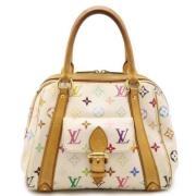 Pre-owned Plast louis-vuitton-tasker