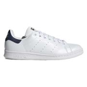 Stan Smith Sneakers