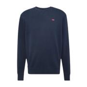 Original Crew Neck Sweatshirt