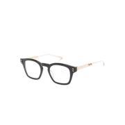 AKX418 A Optical Frame