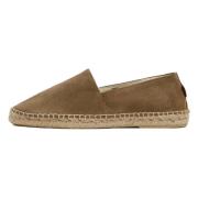 Espadrille