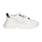 Speedtrack Herre Sneakers