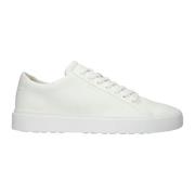 CRAG FINN LOW - White - Sneaker (low)