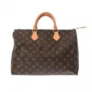 Pre-owned Stof louis-vuitton-tasker