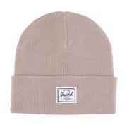 Cobblestone Beanie Herre Hat