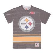 Pittsburgh Steelers NFL T-shirt