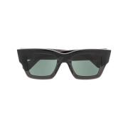 LES LUNETTES BACI Solbriller