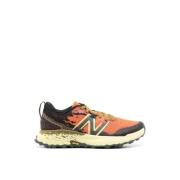 Trail Fresh Foam Hierro V7 Sneakers