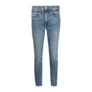 Denim Kin High Waist Jeans