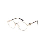 VE1273D 1002 Optical Frame