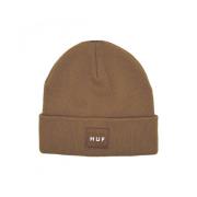 Herre Akryl Beanie Hat