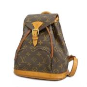 Pre-owned Stof louis-vuitton-tasker