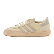 Handball Spezial Cream White Beige