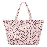 DREAMAWAY TOTE Taske