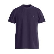 Herre Basic Tee