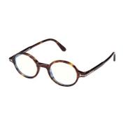 FT5975B 052 Optical Frame