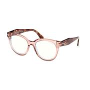 FT5987B 072 Optical Frame