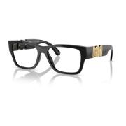 VE3368U GB1 Optical Frame