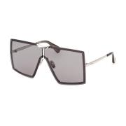 MM0117 16A Sunglasses