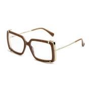 MM5155B 056 Optical Frame