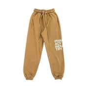 Casual Style Sweatpants - Pharmacy Industry