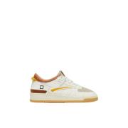 Torneo Beige Sneakers