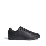 Split Stan Smith Sneakers