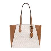 Taryn Tote Taske