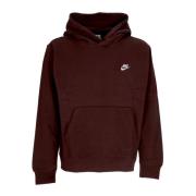 Nike Sportswear Club Fleece Hoodie