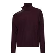 Bordeaux Sweaters Kollektion