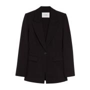 JOLANKA KIM Blazer