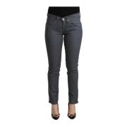 Gr Skinny Denim Glde