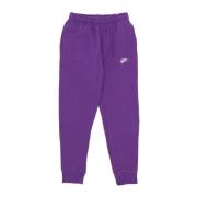 Lilla Cosmos Jogger Sweatpants Club