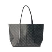 Abigail Tote Taske