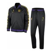 NBA Courtside Starting Five Tracksuit