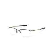 OX3218 321816 Optical Frame