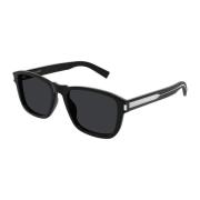 SL 711 001 Sunglasses