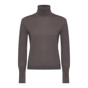 Dove Grey Sweater Kollektion