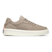 Rope Slip-On Phoenix Sneakers