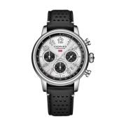 168619-3005 - MILLE MIGLIA CLASSIC CHRONOGRAPH