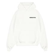 1300 Sweatshirt Travis Stil