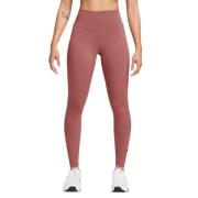 Dame Logo Leggings