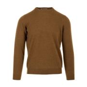 Stilfulde Sweaters Kollektion