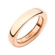 Ring Iconica Extra Slim