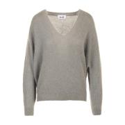 V-hals Sweaters