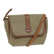 Pre-owned Canvas celine-tasker