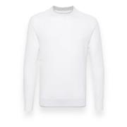 Stilfuld Sweater Kollektion