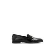 Nuvola loafers