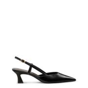 VINNIE 50 SLINGBACK