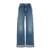 Stræk Denim Dodger Jeans